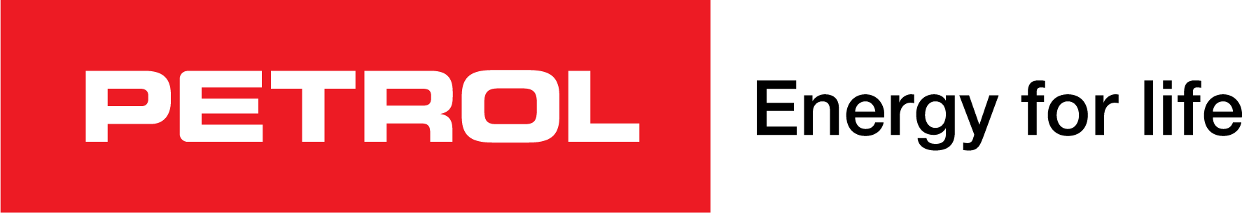 Гет петрол. Британская компания bp. Уфимское топливо сеть азс get petrol. Getpetrol, челябинск. Гет петрол.