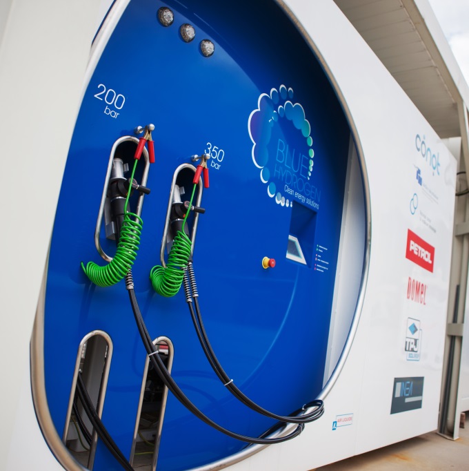 Renewable, alternative energy products