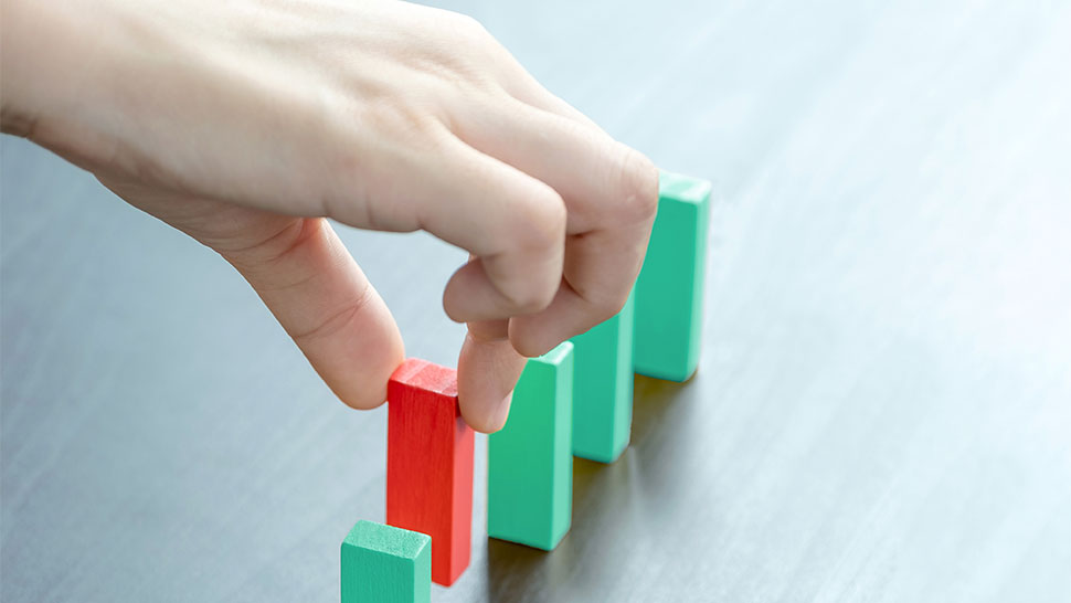 Comprehensive solutions for your business