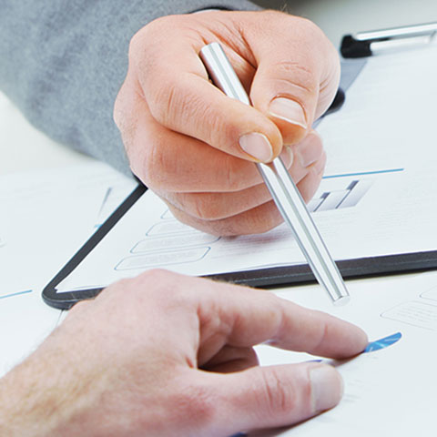 List of business solutions