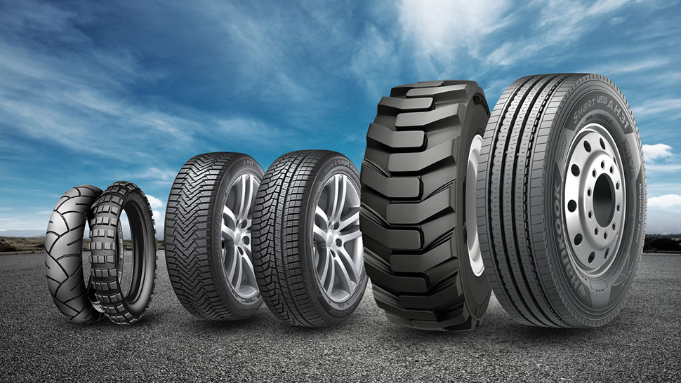 Tires hotsell and auto