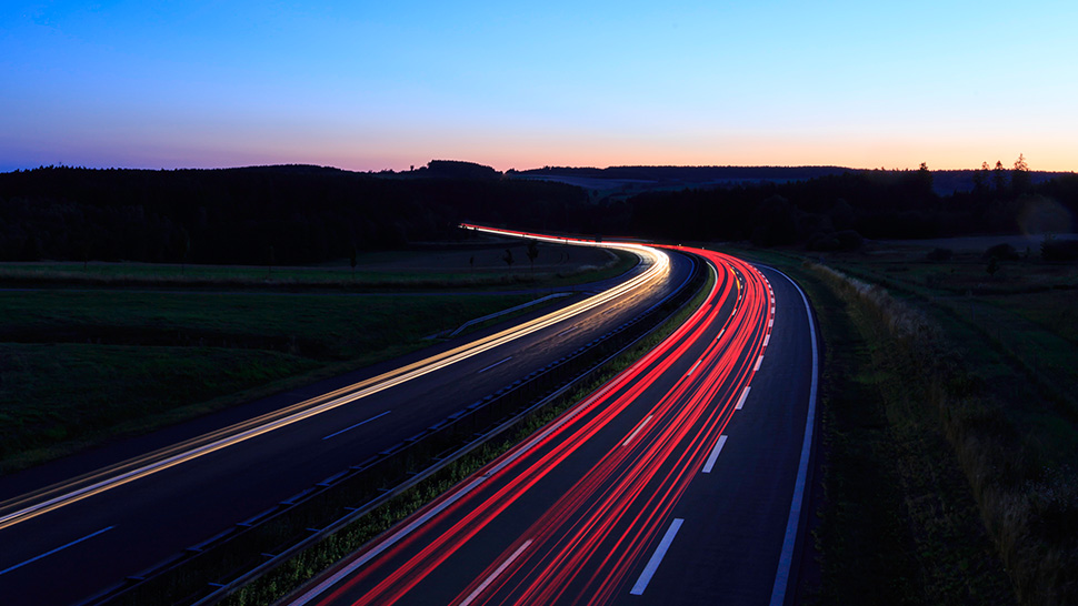 Osnovni podatki projekta