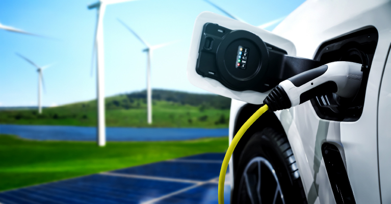 Basic project information