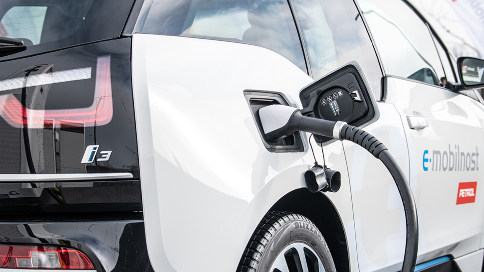 An important step towards achieving the Sustainable Development Goals