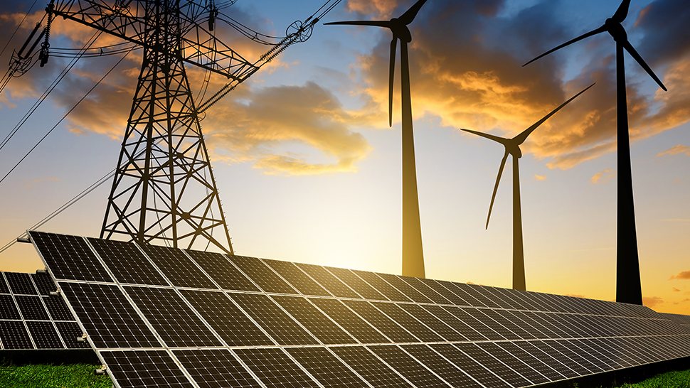 An important step towards achieving the Sustainable Development Goals