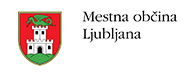 Logo 4