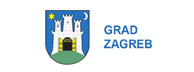 Logo 6