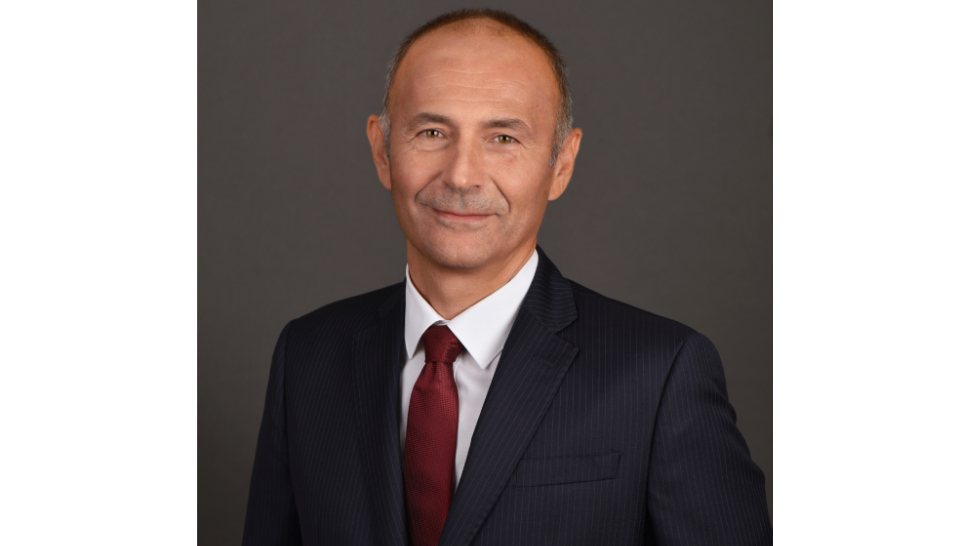 Jože Smolič