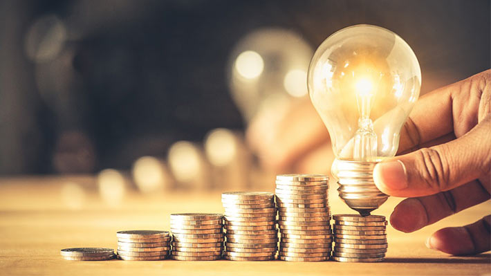 Petrol u Hrvatskoj povećava uštede električne energije obnovom javne rasvjete