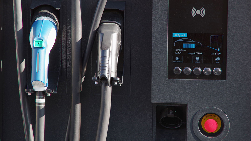 Planirane aktivnosti u sklopu projekta