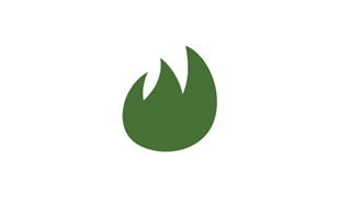 Place image here