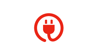 Place image here