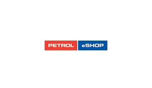 Place image here