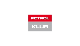 Place image here