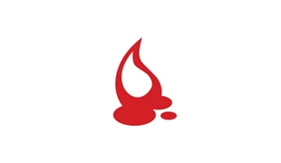 Place image here