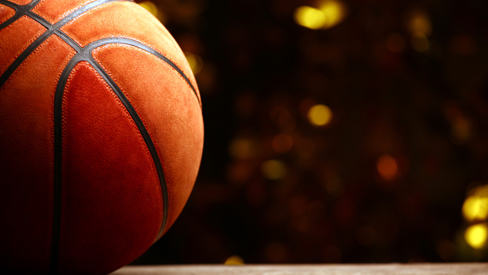 Košarka - nagradne igre