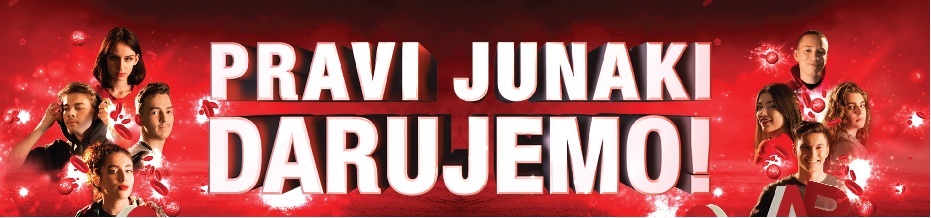 Druj kri 2019_banner_Pravi junaki darujemo!