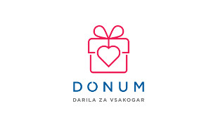 Donum