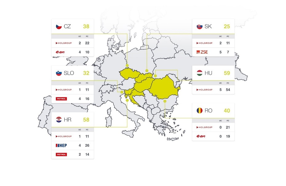 infografika---pomanjsana.jpg