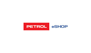 Petrol eShop