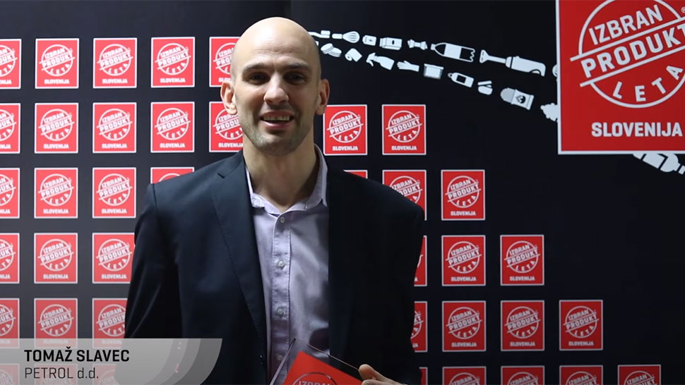 Q-Max-slovenski-izbran-produkt-leta