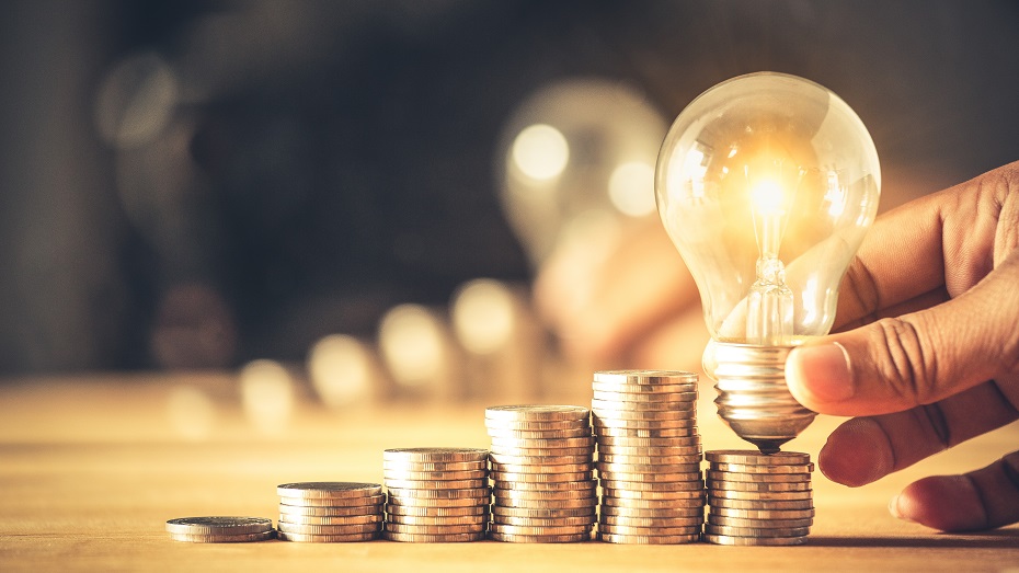 Petrol na Hrvaškem povečuje prihranke električne energije s prenovo javne razsvetljave