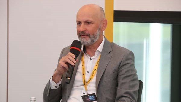 Kako z inovacijami nad energetsko krizo?