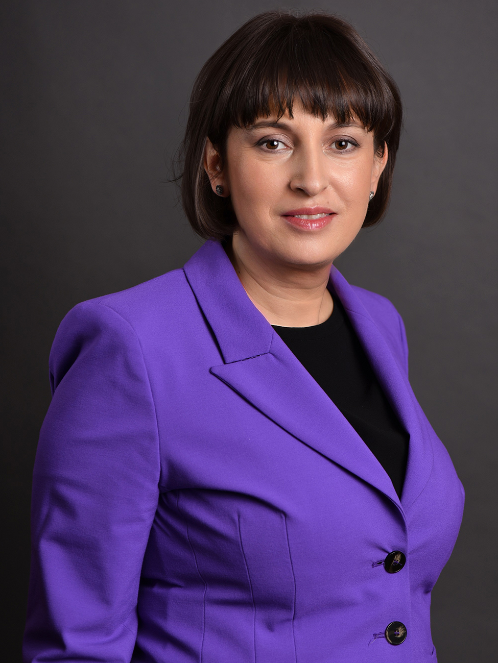 Nada Drobne Popovic_petrol