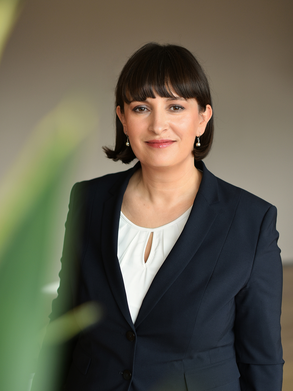 Nada Drobne Popovic_petrol