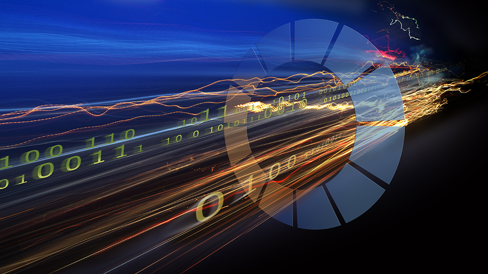 Osnovni podatki projekta