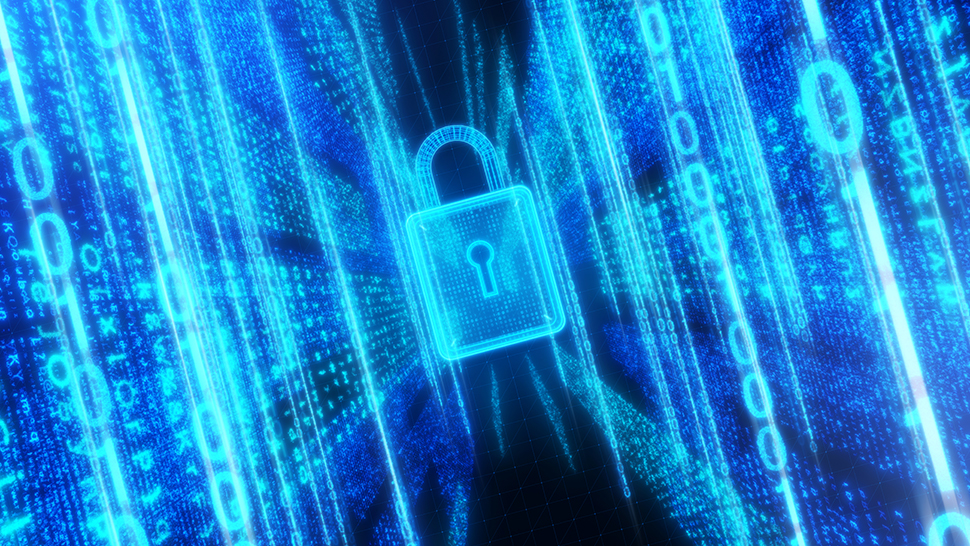 Izboljšanje odpornosti energetskih oskrbovalnih verig