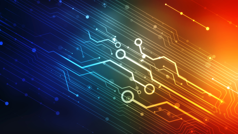 Pomemben korak v izpolnjevanju trajnostnih ciljev