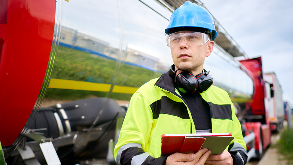 Bolj pripravljeni na izzive prihodnosti