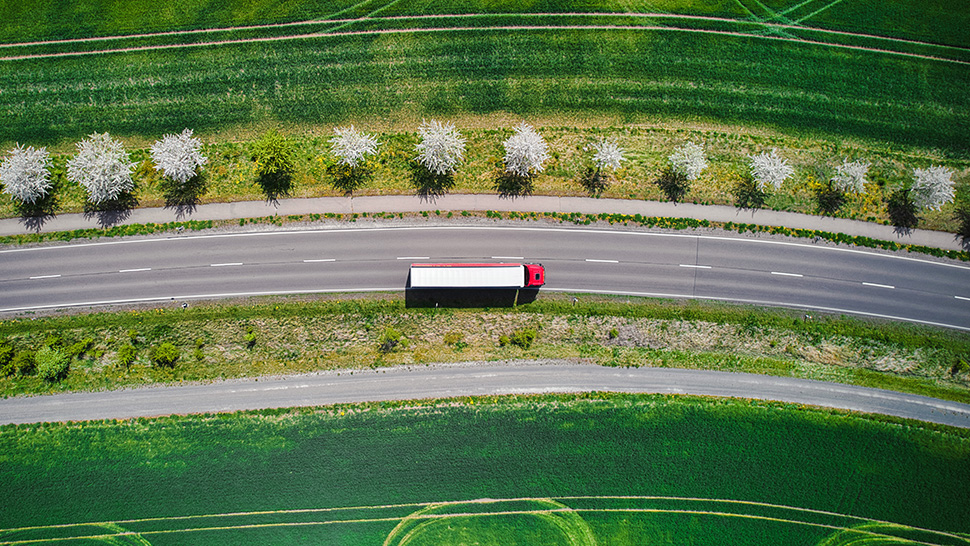 Pomemben korak v izpolnjevanju trajnostnih ciljev
