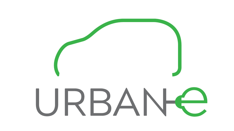 Osnovni podatki projekta