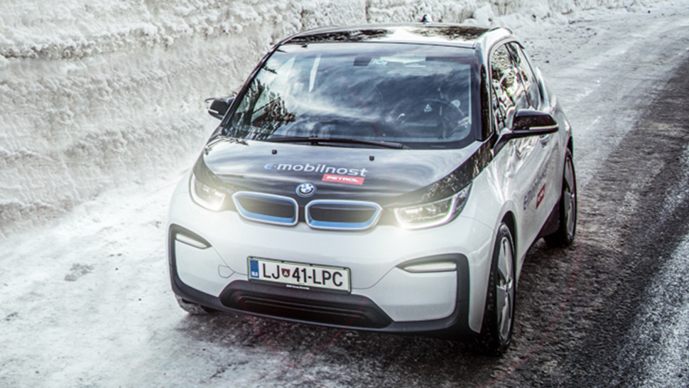 Pomemben korak v izpolnjevanju trajnostnih ciljev