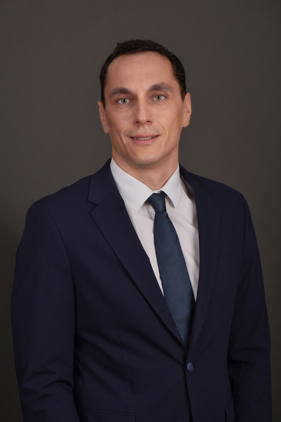 Marko Ninčević
