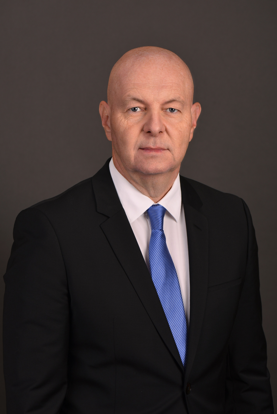 Sašo Berger