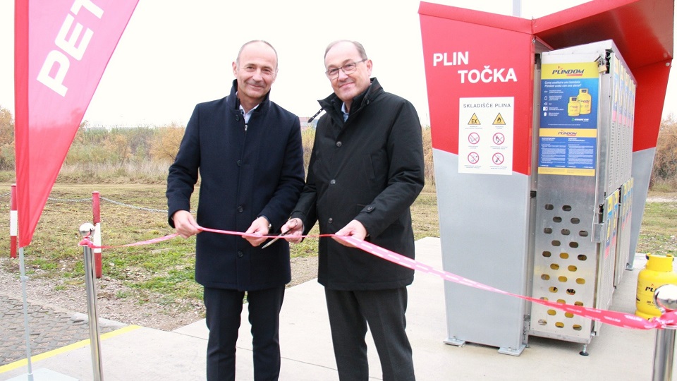 Samopostrežni kiosk_1