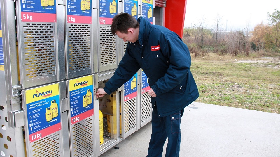 Samopostrežni kiosk _3