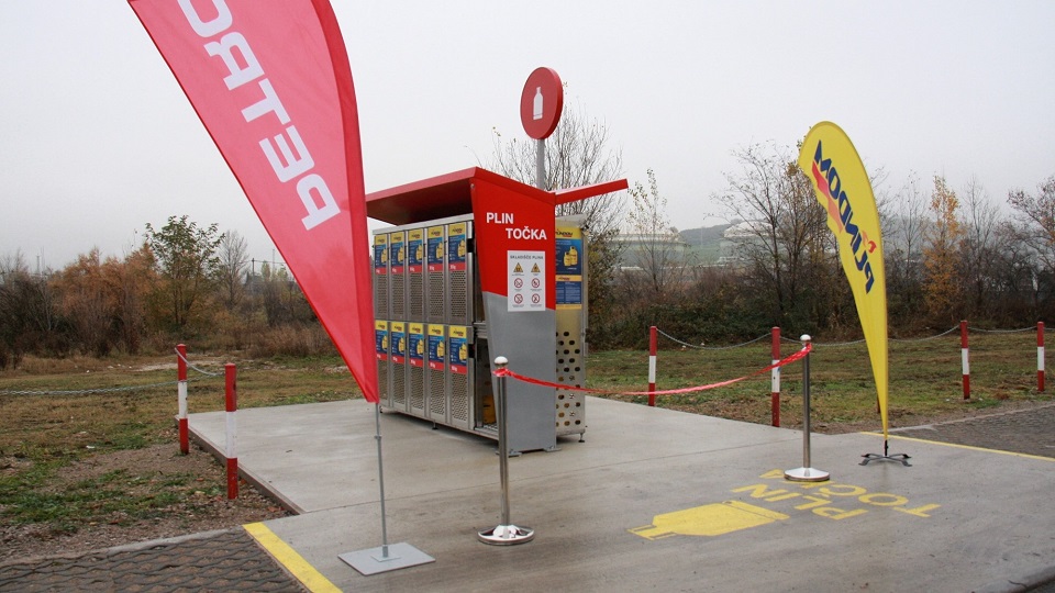 Samopostrežni kiosk _2