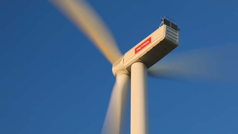 Družba Petrol d.d., Ljubljana objavila Trajnostno poročilo skupine Petrol 2022