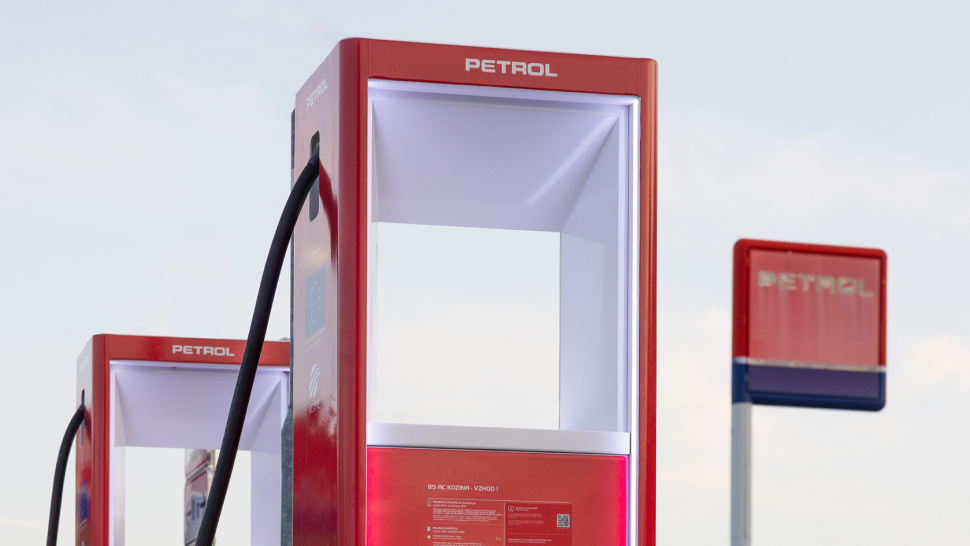 Zmanjševanje porabe toplotne energije v stavbah in povečati energetsko prožnost