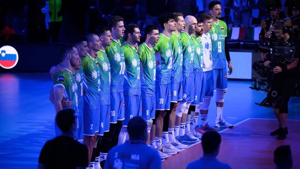 svetovno_prvenstvo_v_odbojki_za_moske_2022