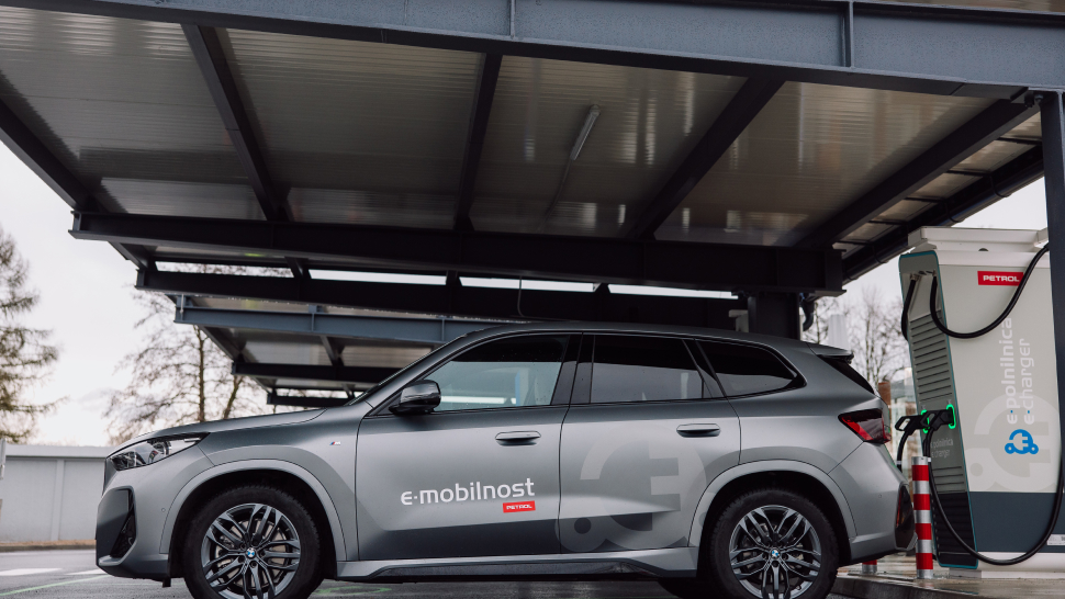 Pomemben korak k doseganju trajnostnih  ciljev