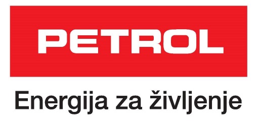 2010 Petrol dobiva slogan